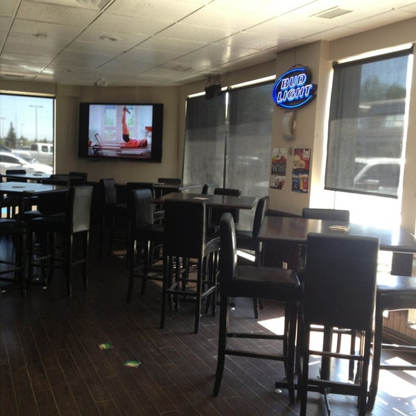 1 low og sp x travis scott x fragment design