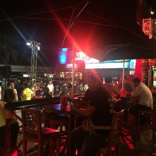 fotos-en-coco-bongo-bar-boutique-bar-en-canc-n