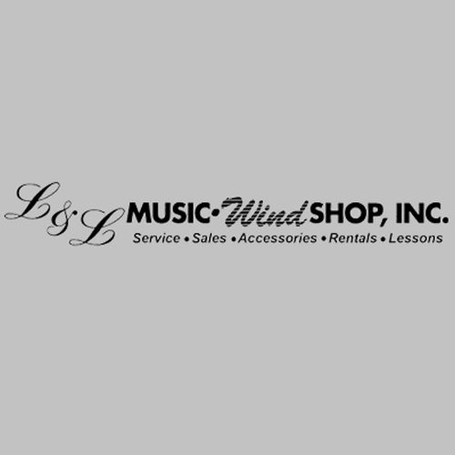 L & L MusicWind Shop 8940 N Westland Dr