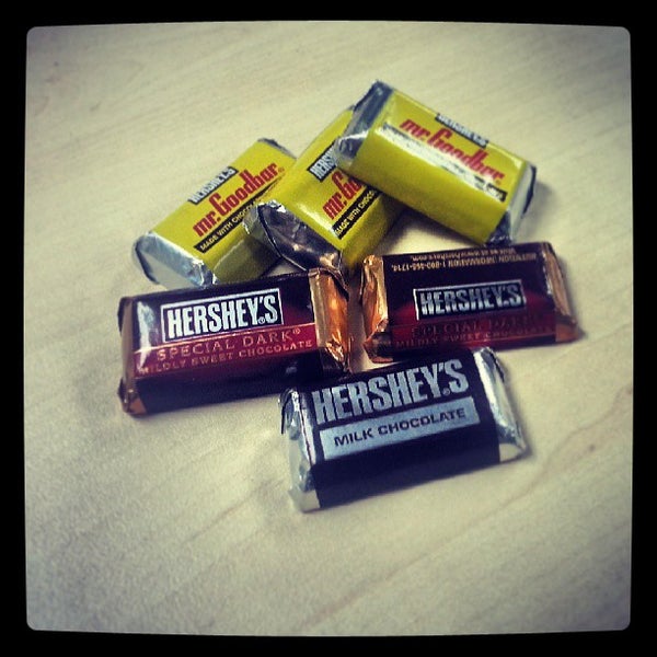 Skechers philippines office address Clearance