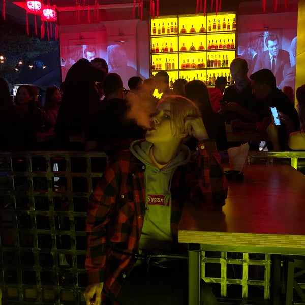 Bla bla bar лесная ул 20. Bla bla bar, москва, лесная улица, 20, стр. Бла бла бар челябинск. Bla bla bar moscow депо. Бла бла бар депо лесная.