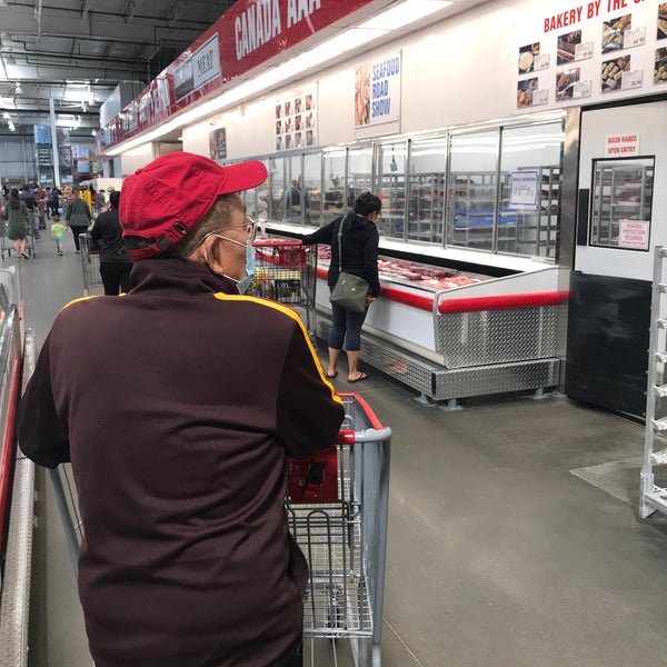 Costco Tires South Edmonton informacionpublica.svet.gob.gt