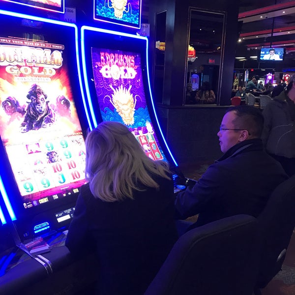 Casino Casino