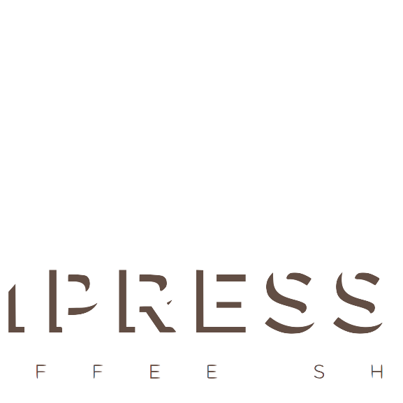 Photo taken at IMPRESSO Coffee Shop by IMPRESSO Coffee Shop on 6/27/2016