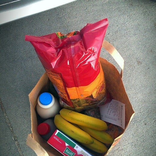 Trader Joe's Des Moines Monkey Joe's Coupon Des Moines The