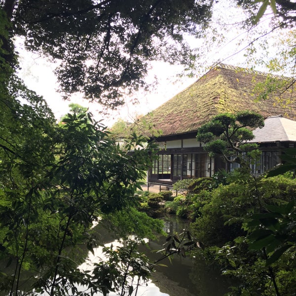 Photos At 穂積家住宅 61 Visitors