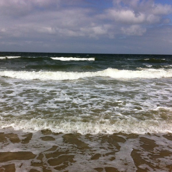 Photos At Aloha Beach 3 Tips From 214 Visitors