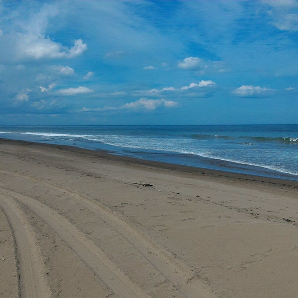 южное взморье санаторий пляж. пляж взморье. пляж взморье в лазаревском. пляж взморье. пляж южное взморье адлер.