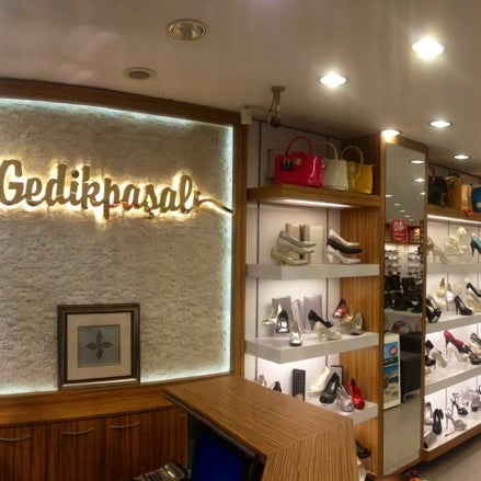 doughnut backpack trinoma