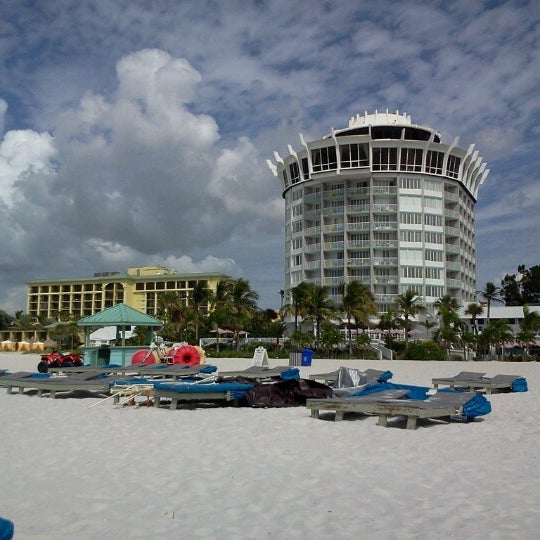 Photos at Spinners Rooftop Revolving Lounge Bar