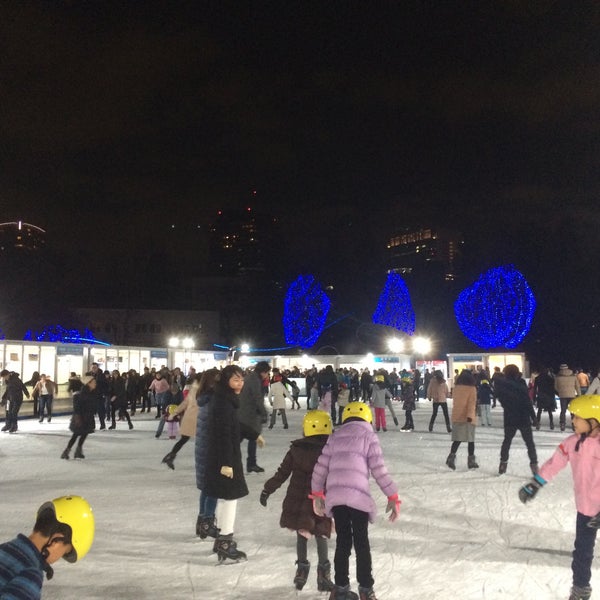 Photos At Midtown Ice Rink 六本木 赤坂9 7 1 Photos At Midtown Ice Rink 六本木 赤坂9 7 1