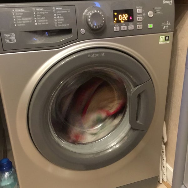 Currys Rosemount 0 tips