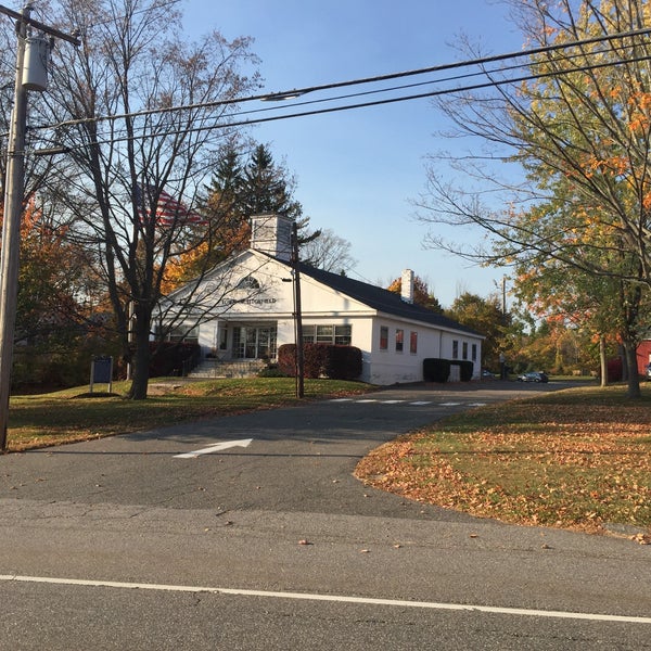 Litchfield, CT Town in Litchfield