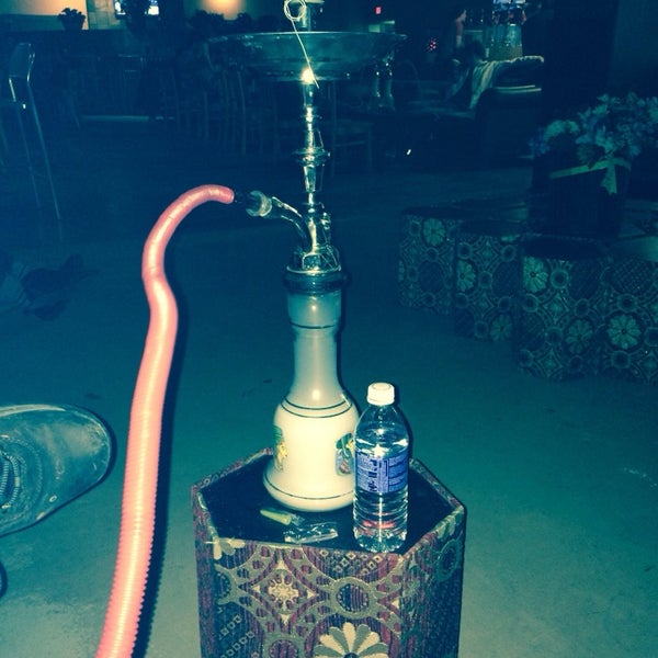 Sahara Hookah Lounge HeartsideDowntown Grand Rapids 8 tips from