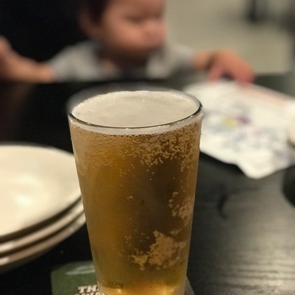 Buffalo Wings N Things (Now Closed) Huntington Beach, CA