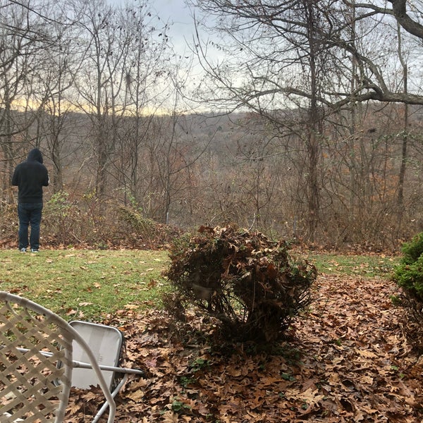 Portland, CT 2 tips from 470 visitors