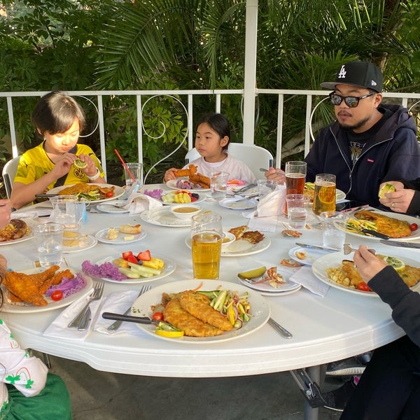 Sonoma thanksgiving dinner restaurants 2024