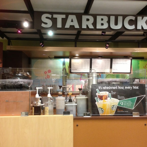 City Market Moab >> Starbucks 2 Tips From 343 Visitors City Market Moab >> Starbucks 2 Tips From 343 Visitors