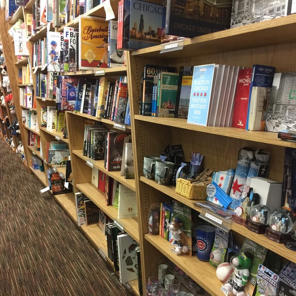 Anderson's Downers Grove Downers Grove, IL