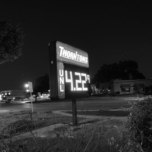 Thorntons 5 tips from 415 visitors