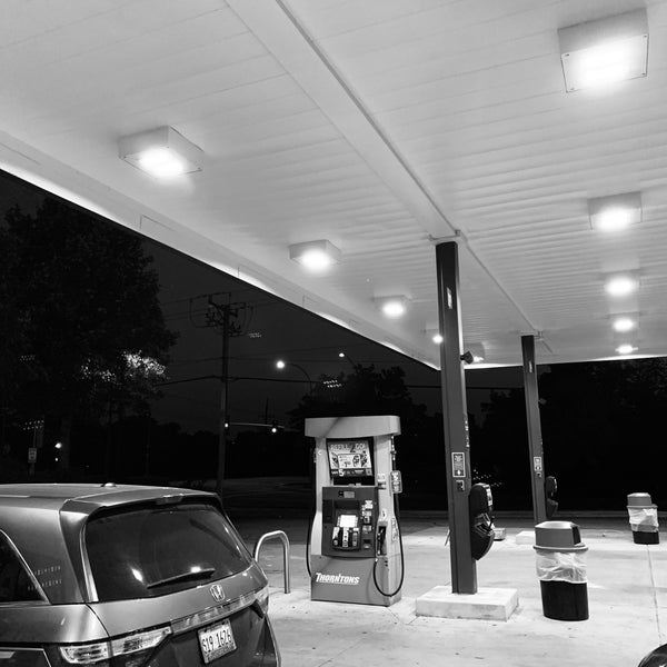 Thorntons 5 tips from 414 visitors