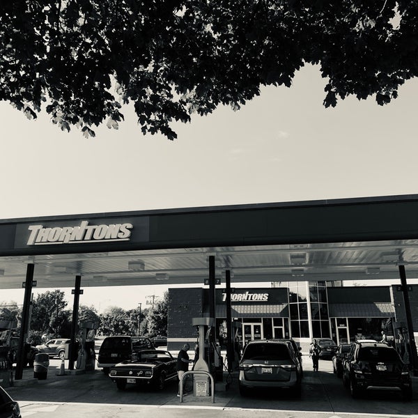 Thorntons 5 tips from 415 visitors