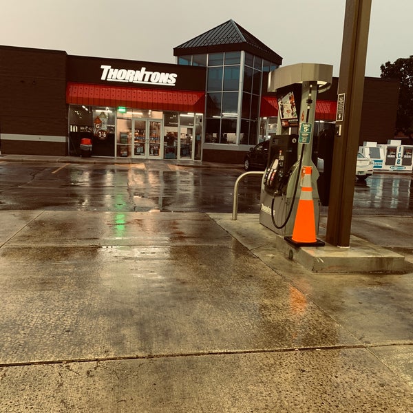 Thorntons 5 tips from 415 visitors