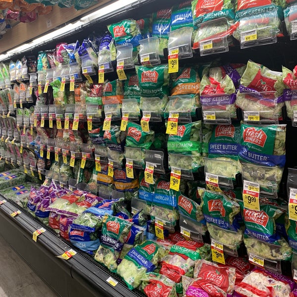 JewelOsco Grocery Store in Downers Grove