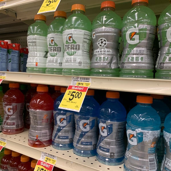 JewelOsco Grocery Store in Downers Grove