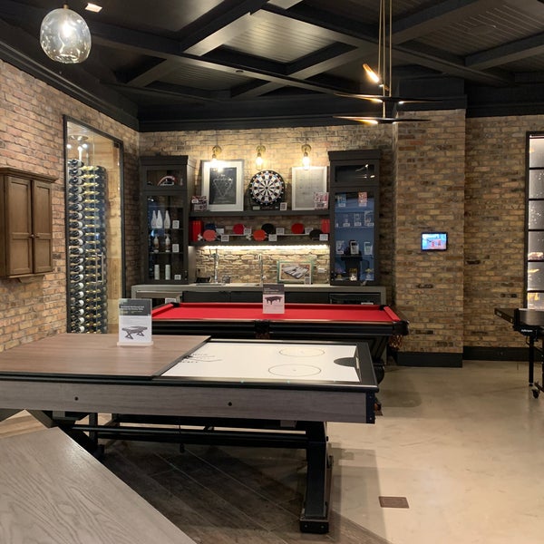 ABT Appliance Repair Shop Glenview, IL