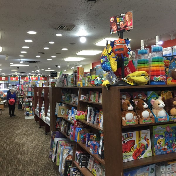 Anderson's Downers Grove Downers Grove, IL