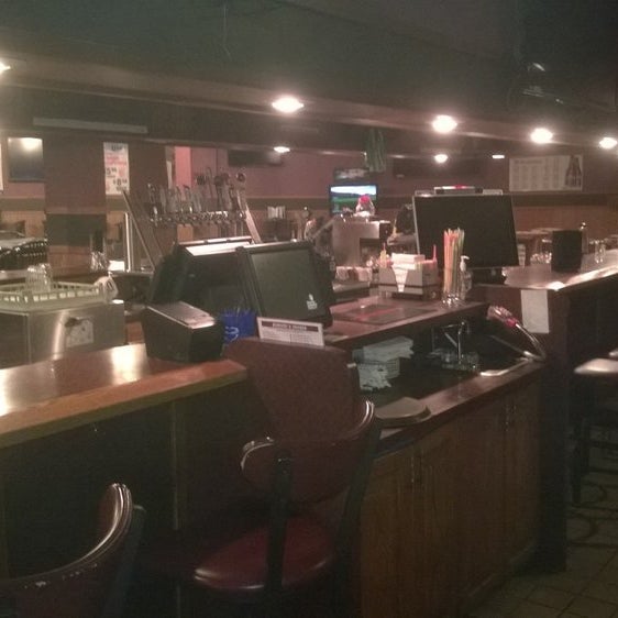 Southgate Casino Bar & Grill 11 tips