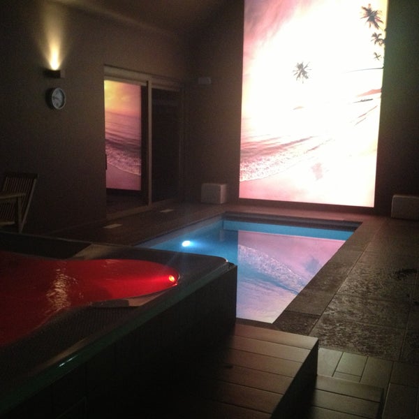 Aqua Lounge, +41 76 505 09 75, Säntisstrasse 2A, 9500 Виль, Швейцария