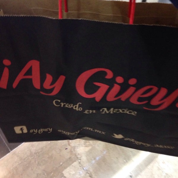 ¡Ay Guey! 5 tips de 197 visitantes