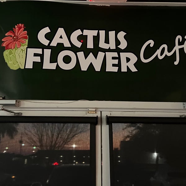 Cactus Flower Cafe Navarre Menu Best Flower Site