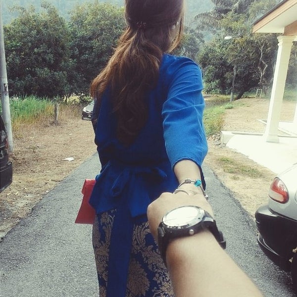 Photos At Lhdn Kuala Pilah 45 Visitors