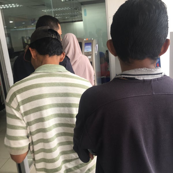 Photos At Tnb Sungai Petani City Hall In Sungai Petani