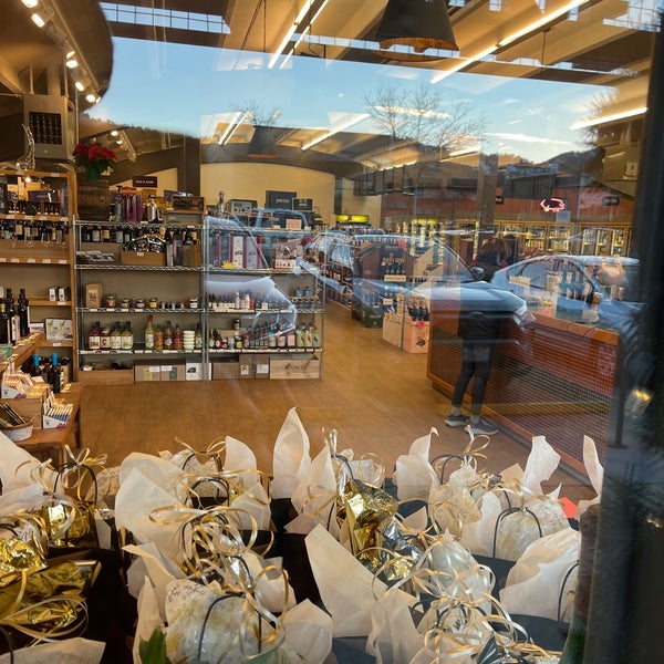 Boulder Wine Merchant Central Boulder 2690 Broadway St