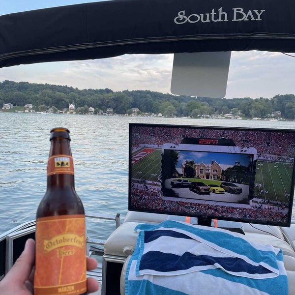 Shavehead Lake 2 tips from 90 visitors