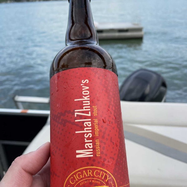 Shavehead Lake 2 tips from 90 visitors