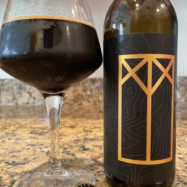 Choppers Sports Grill Sports Bar in Cherry Creek