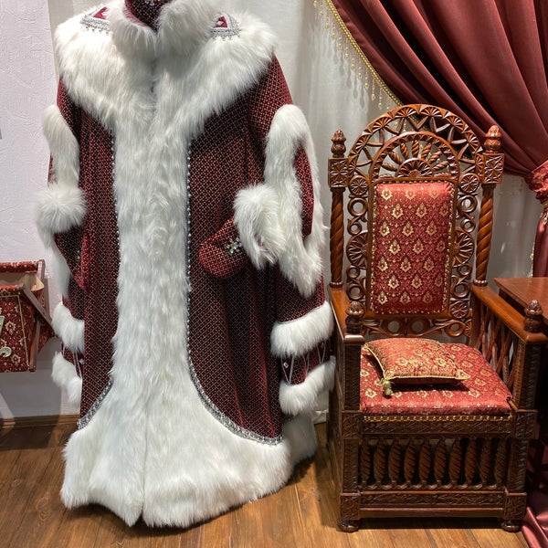 Дед в stl. Дед мороз на 3д принтере. Дом моды устюг. Дом моды деда мороза в великом устюге. Новый год в геленджике.