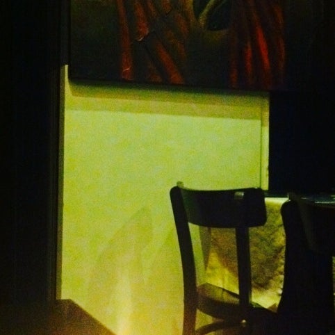 9/6/2014にMarta M.がThailandes Restaurantで撮った写真