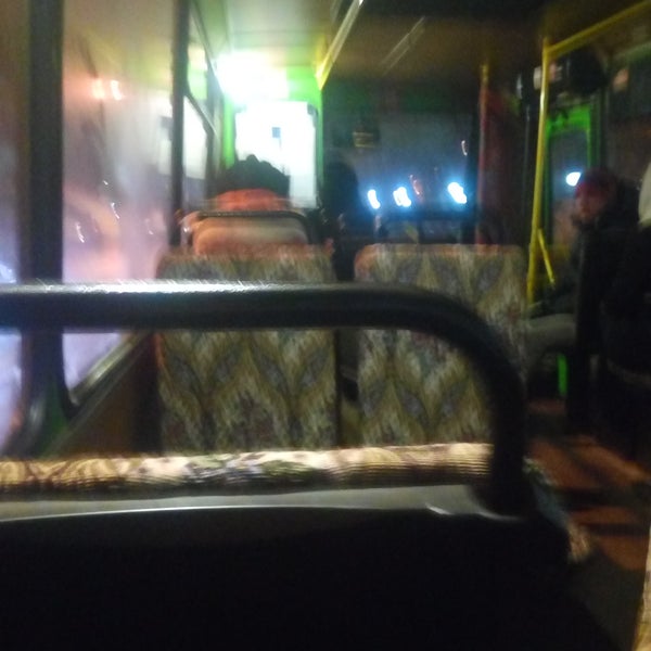 Калуга льва толстого расписание автобусов. Калуга льва толстого расписание автобусов