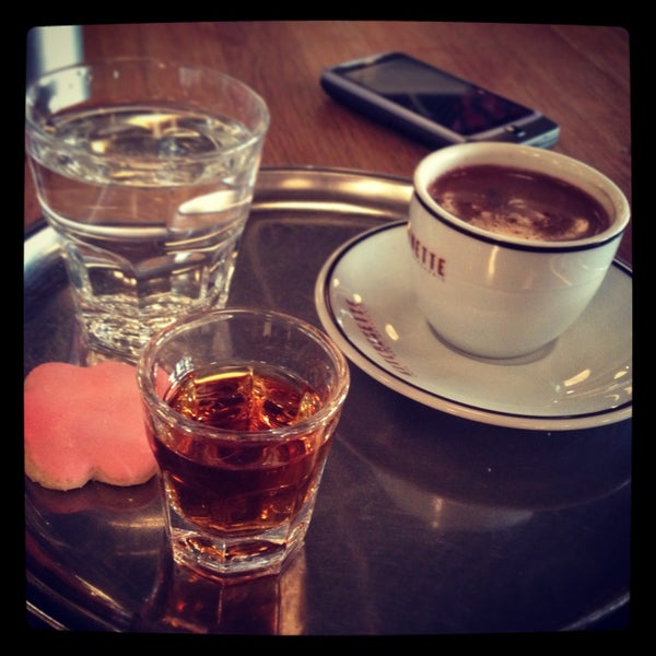 Aqua Florya Ataköy 1. Kısım 22896 ziyaretçidan 168 tavsiye