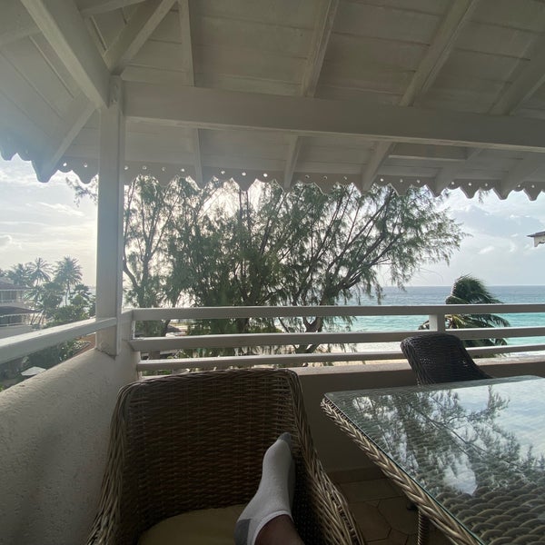 11/27/2022 tarihinde F H.ziyaretçi tarafından Bougainvillea Beach Resort'de çekilen fotoğraf