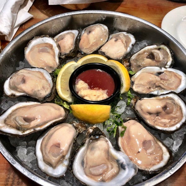 Photos at Ritter's Steam Kettle Cooking Downtown Huntington Beach