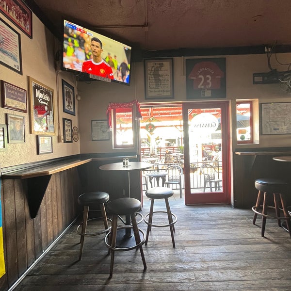 5/7/2022 tarihinde Rhonda R.ziyaretçi tarafından Princess Pub &amp; Grille'de çekilen fotoğraf