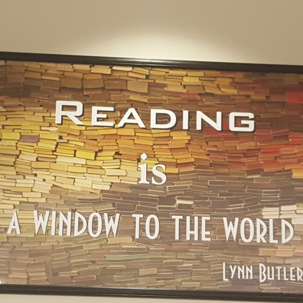 Harvey's Supermarket Grocery Store in Winter Haven