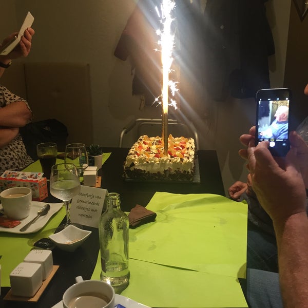 T parapluutje idegem Clearance